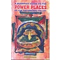 Vajra Publications A Buddhist Guide to the Power Places of the Kathmandu Valley, by Keith Dowman