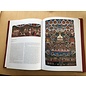 Serindia Publications Kathmandu Valley Painting: The Jucker Collection, by Hugo E. Kreijger