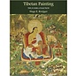 Serindia Publications Tibetan Painting: The Jucker Collection, by Hugo E. Kreijger