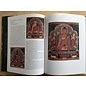 Serindia Publications Tibetan Painting: The Jucker Collection, by Hugo E. Kreijger