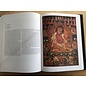 Serindia Publications Tibetan Painting: The Jucker Collection, by Hugo E. Kreijger