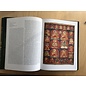 Serindia Publications Tibetan Painting: The Jucker Collection, by Hugo E. Kreijger