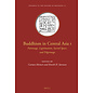 Brill Buddhism in Central Asia I, Patronage, Legitimation, Sacred Space, and Pilgrimage, by Carmen Meinert and Henrik Sorensen