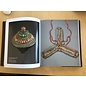 Talisman Himalayan Treasures, by Manfred Giehmann, Francoise Pommaret, Christina J. Creutz