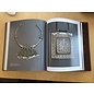 Talisman Himalayan Treasures; Adornments from Tibet, Nepal, Bhutan, Ladakh and Arunachal Pradesh,  by Manfred Giehmann, Francoise Pommaret, Christina J. Creutz