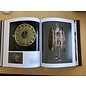 Talisman Himalayan Treasures, by Manfred Giehmann, Francoise Pommaret, Christina J. Creutz