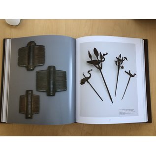 Talisman Himalayan Treasures; Adornments from Tibet, Nepal, Bhutan, Ladakh and Arunachal Pradesh,  by Manfred Giehmann, Francoise Pommaret, Christina J. Creutz