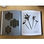 Talisman Himalayan Treasures; Adornments from Tibet, Nepal, Bhutan, Ladakh and Arunachal Pradesh,  by Manfred Giehmann, Francoise Pommaret, Christina J. Creutz