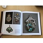 Talisman Himalayan Treasures, by Manfred Giehmann, Francoise Pommaret, Christina J. Creutz