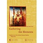 Wandel Verlag Gathering the Elements, by Rig-'dzin rdo-rje (Martin J. Boord)