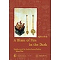 Wandel Verlag A Blaze of Fire in the Dark: Homa rituals for the Fulfillment of Vows and the Performance of great Benefit,  by Rig-’dzin rdo-rje (Martin Boord)