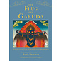 Wandel Verlag Der Flug des Garuda, von Keith Dowman