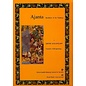 Aryan Books International Ajanta: Handbook of the Paintings, by Dieter Schlingloff