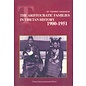 China Intercontinental Press The Aristocratic Families in Tibetan History 1900-1951, by Tsering Yangdzom