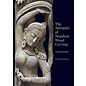 University of Washington Press The Antiquity of Nepalese Wood Carvings, by Mary Shepherd Slusser