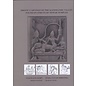 Raju Roka Erotic Carvings of the Kathmandu Valley found on Struts of Newar Temples, by Wolfgang Korn, Sukra Sagar Shresta