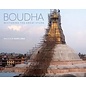 Vajra Publications Boudha: Restoring the Great Stupa, by Mani Lama