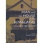 Vajra Publications Man and his House in the Himalayas, Ecology of Nepal, by Gerard Toffin