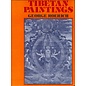 Gyan Publishing House, New Delhi Tibetan Paintings, by George Roerich