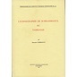Institut Francais d' Indologie Pondicherry L' Iconographie de Subrahmanya au Tamilnad, par  Francoise L'Hernault