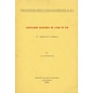 Institut Francais d' Indologie Pondicherry Sanctuaires Rupestres de l' Inde du Sud, par P.Z. Pattabiramin