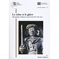 French Institute Pondicherry Le Crâne et la Glaive, Représentations de Bhairava en Inde du Sud, VIII - XIII siècle, par Karine Ladrech