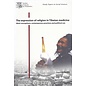 French Institute Pondicherry The Expression of Religion in Tibetan Medicine: Ideal Conceptions, contemporary Practice, and Political use, by Laurent Pordié