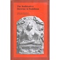 Sri Satguru Publications The Bodhisattva Doctrine in Buddhism, by Leslie S. Kawamura