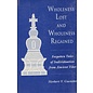 Sri Satguru Publications Wholeness Lost and Wholeness Regained, Forgotten Tales of Individuation from Ancient Tibet, by Herbert V. Guenther