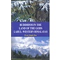 Sri Satguru Publications Buddhism in the Land of the Gods Lahul - Western Himalayas, by Prem Singh Jina