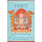 Sri Satguru Publications Ethics of Tibet, Bodhisattva Section of Tsong-Kha-Pa's Lam Rim Chen Mo, by Alex Wayman