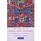 Cambridge University Press The Origins of Yoga and Tantra, Indic Religions to the Thirteenth Century, by Geoffrey Samuel