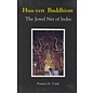 Sri Satguru Publications Hua-yen Buddhism, The Jewel Net o0f Indra, by Francis H. Cook