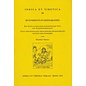 Indica et Tibetica Verlag Dvavimsatyavadanakatha: Ein Mittelalterlicher Text zur Spendenfrömmigkeit, von Mamiko Okada