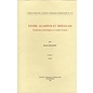 Institut Francais d' Indologie Pondicherry Entre Alampur et Srisailam, Recherches archaeologiques en Andhra Pradesh, par Bruno Dagens