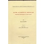 Institut Francais d' Indologie Pondicherry Entre Alampur et Srisailam, Recherches archaeologiques en Andhra Pradesh, par Bruno Dagens