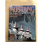 Herbig Verlagsbuchhandlung München Mustang, Das verborgene Königreich im Himalaya, von Bruno Baumann