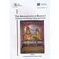 French Institute Pondicherry The Archaeology of Bhakti I, Mathura and Mathurai, Back and Forth, by Emmanuel Francis and Charlotte Schmid