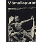 Scherpe Verlag Krefeld Mamallapuram: Südindische Kunst, von Anselm Jaenicke und  Hermann  Goetz