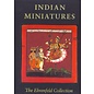 Hudson Hill Press, New York Indian Miniatures: The Ehrenfeld Collection