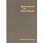 Marg Publications Splendours of Tamil Nadu, by Mulk Raj Anand
