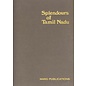 Marg Publications Splendours of Tamil Nadu, by Mulk Raj Anand