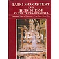 Indus Publishing Company New Delhi Tabo Monastery and Buddhism in the Trans-Himalaya, by O.C. Handa