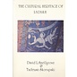 Vikas Publishing House The Cultural Heritage of Ladakh, vol 2, by David L. Snellgrove and Tadeusz Skorupski
