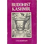 Light & Life Publishers, Delhi Buddhist Kashmir, by F.M. Hassnain