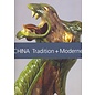 Ludwig Galerie Schloss Oberhausen China: Tradition und Moderne, Ausstellungskatalog Ludwig Galerie Schloss Oberhausen 2003