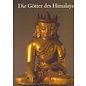 Prestel-Verlag Die Götter des Himalaya, von Gerd-Wolfgang Essen und Tsering Tashi Thingo