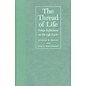University of Hawai'i Press The Thread of Life, Toraja Reflections on the Life Cicle, by Douglas W. Hollan and Jane C. Wellenkamp