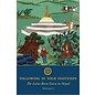 Rangjung Yeshe Publications Following in your Footsteps: The Lotus-Born Guru in Nepal