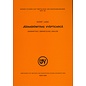 Wiener Studien zur Tibetologie und Buddhismuskunde Jnanasrimitras Viyapticarca, by Horst Lasic